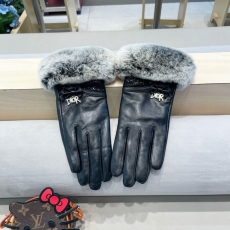 Christian Dior Gloves